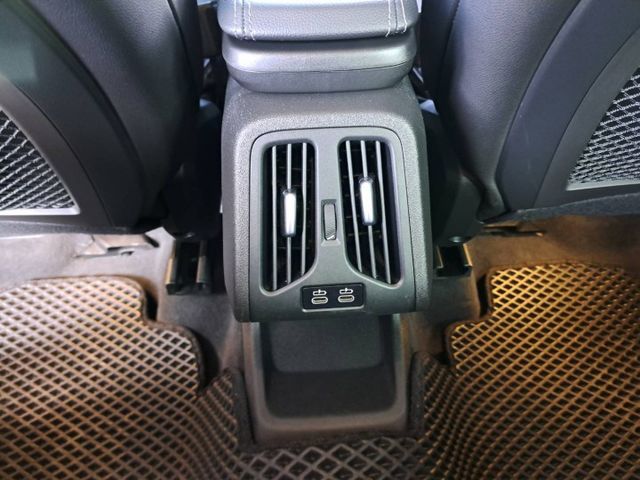 『實車實圖 實車實價』48V IK ACC TCS LDWS 配備齊全 一手車 氣氛佳 品質保證 寶佳汽車歡迎您來電  第13張相片