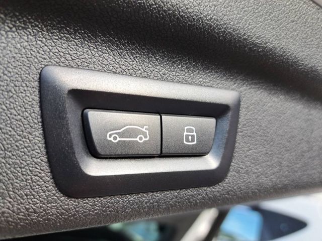 『實車實圖 實車實價』48V IK ACC TCS LDWS 配備齊全 一手車 氣氛佳 品質保證 寶佳汽車歡迎您來電  第14張相片