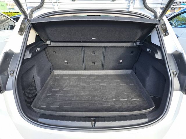 『實車實圖 實車實價』48V IK ACC TCS LDWS 配備齊全 一手車 氣氛佳 品質保證 寶佳汽車歡迎您來電  第15張相片