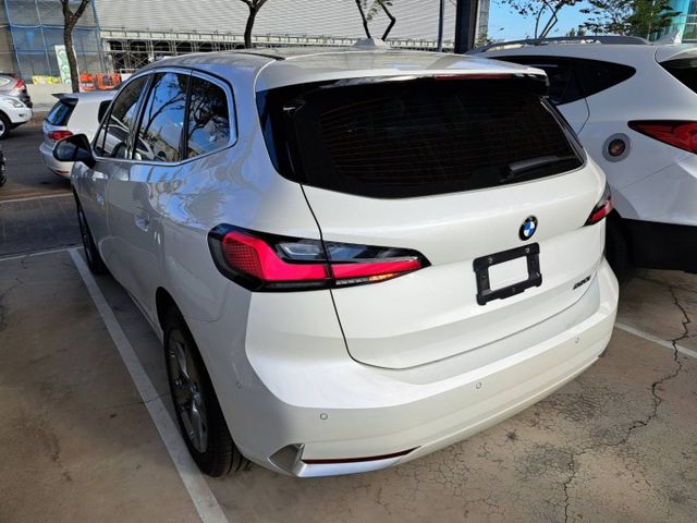 『實車實圖 實車實價』48V IK ACC TCS LDWS 配備齊全 一手車 氣氛佳 品質保證 寶佳汽車歡迎您來電  第16張相片