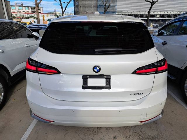 『實車實圖 實車實價』48V IK ACC TCS LDWS 配備齊全 一手車 氣氛佳 品質保證 寶佳汽車歡迎您來電  第17張相片