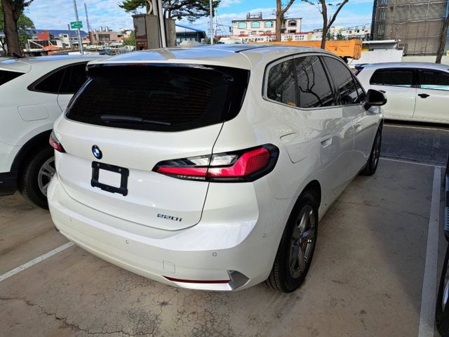 『實車實圖 實車實價』48V IK ACC TCS LDWS 配備齊全 一手車 氣氛佳 品質保證 寶佳汽車歡迎您來電  第18張相片