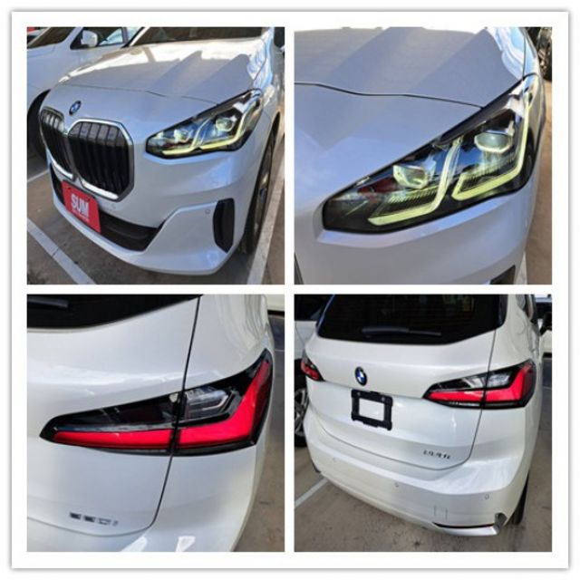 『實車實圖 實車實價』48V IK ACC TCS LDWS 配備齊全 一手車 氣氛佳 品質保證 寶佳汽車歡迎您來電  第19張相片