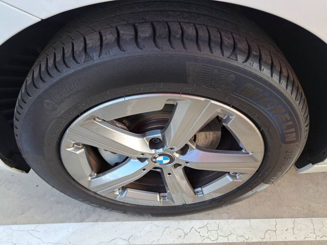 『實車實圖 實車實價』48V IK ACC TCS LDWS 配備齊全 一手車 氣氛佳 品質保證 寶佳汽車歡迎您來電  第20張相片