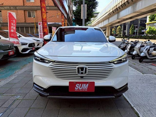 『實車實圖 實車實價』IK ACC LDWS TCS 尊榮配備齊全 一手車 氣氛佳 品質保證 寶佳汽車歡迎您來電  第2張相片