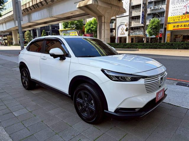 『實車實圖 實車實價』IK ACC LDWS TCS 尊榮配備齊全 一手車 氣氛佳 品質保證 寶佳汽車歡迎您來電  第3張相片