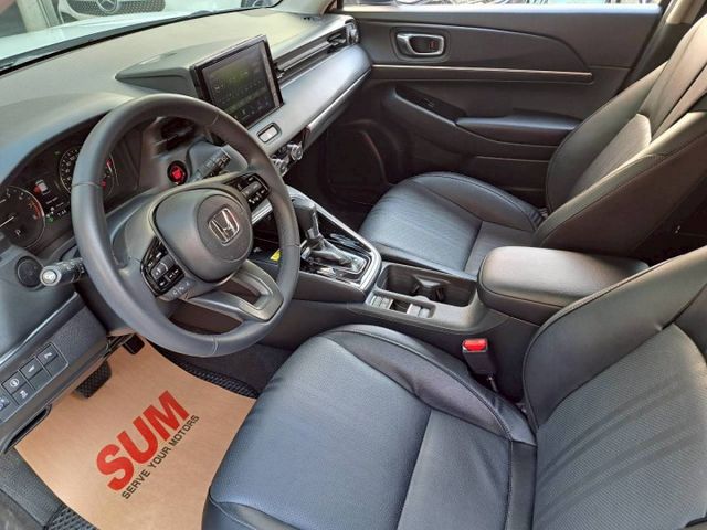 『實車實圖 實車實價』IK ACC LDWS TCS 尊榮配備齊全 一手車 氣氛佳 品質保證 寶佳汽車歡迎您來電  第4張相片