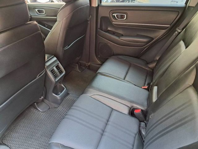 『實車實圖 實車實價』IK ACC LDWS TCS 尊榮配備齊全 一手車 氣氛佳 品質保證 寶佳汽車歡迎您來電  第5張相片