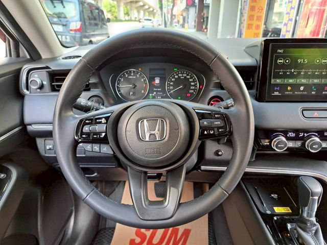 『實車實圖 實車實價』IK ACC LDWS TCS 尊榮配備齊全 一手車 氣氛佳 品質保證 寶佳汽車歡迎您來電  第7張相片