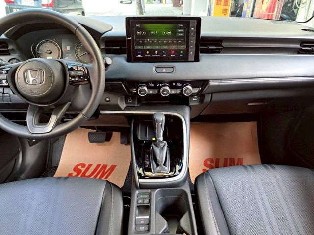 『實車實圖 實車實價』IK ACC LDWS TCS 尊榮配備齊全 一手車 氣氛佳 品質保證 寶佳汽車歡迎您來電  第8張相片