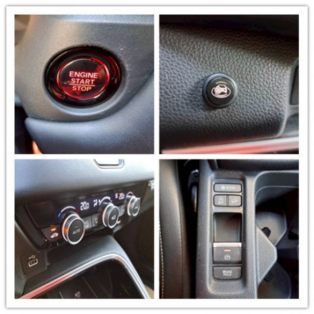 『實車實圖 實車實價』IK ACC LDWS TCS 尊榮配備齊全 一手車 氣氛佳 品質保證 寶佳汽車歡迎您來電  第13張相片