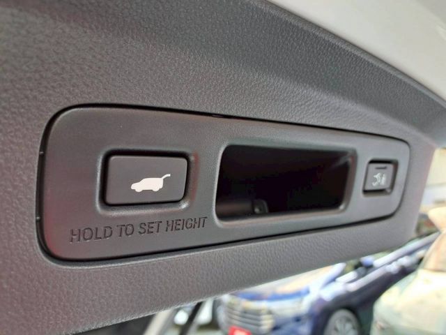 『實車實圖 實車實價』IK ACC LDWS TCS 尊榮配備齊全 一手車 氣氛佳 品質保證 寶佳汽車歡迎您來電  第14張相片