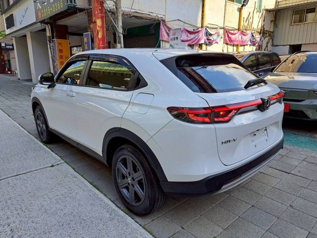 『實車實圖 實車實價』IK ACC LDWS TCS 尊榮配備齊全 一手車 氣氛佳 品質保證 寶佳汽車歡迎您來電  第16張相片