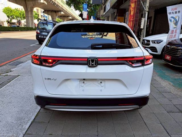 『實車實圖 實車實價』IK ACC LDWS TCS 尊榮配備齊全 一手車 氣氛佳 品質保證 寶佳汽車歡迎您來電  第17張相片