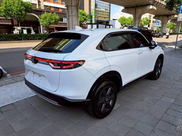 『實車實圖 實車實價』IK ACC LDWS TCS 尊榮配備齊全 一手車 氣氛佳 品質保證 寶佳汽車歡迎您來電  第18張相片