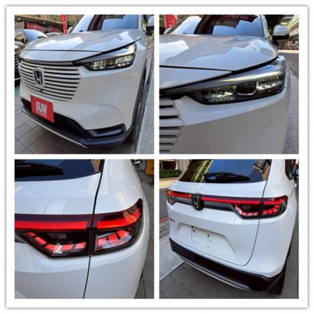 『實車實圖 實車實價』IK ACC LDWS TCS 尊榮配備齊全 一手車 氣氛佳 品質保證 寶佳汽車歡迎您來電  第19張相片