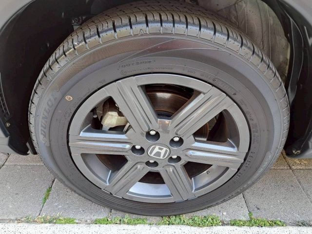 『實車實圖 實車實價』IK ACC LDWS TCS 尊榮配備齊全 一手車 氣氛佳 品質保證 寶佳汽車歡迎您來電  第20張相片