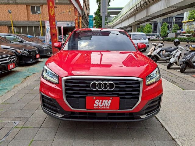 『實車實圖 實車實價』 正一手車 氣氛佳 非惡操車款 第三方專業認證原廠專業保固 寶佳汽車歡迎您來電  第2張相片