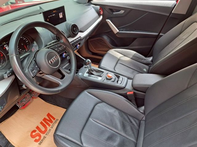 『實車實圖 實車實價』 正一手車 氣氛佳 非惡操車款 第三方專業認證原廠專業保固 寶佳汽車歡迎您來電  第4張相片