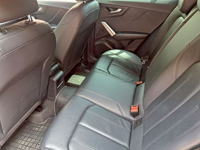 『實車實圖 實車實價』 正一手車 氣氛佳 非惡操車款 第三方專業認證原廠專業保固 寶佳汽車歡迎您來電  第5張相片