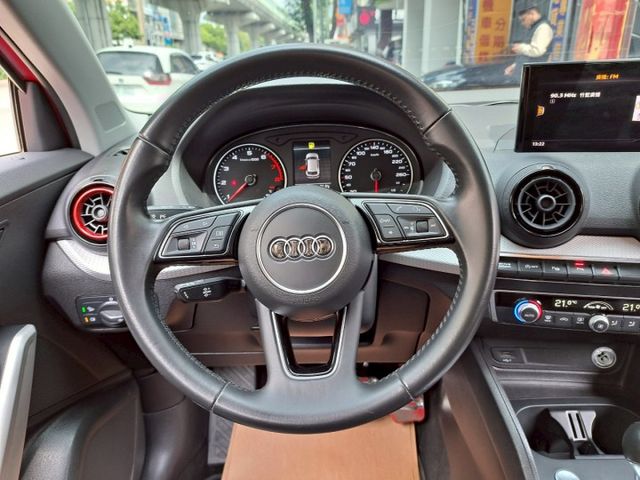 『實車實圖 實車實價』 正一手車 氣氛佳 非惡操車款 第三方專業認證原廠專業保固 寶佳汽車歡迎您來電  第7張相片