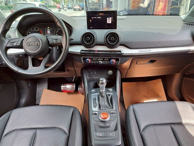 『實車實圖 實車實價』 正一手車 氣氛佳 非惡操車款 第三方專業認證原廠專業保固 寶佳汽車歡迎您來電  第8張相片