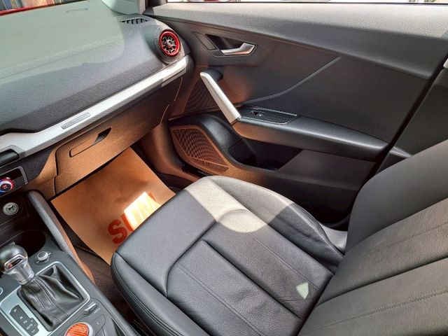 『實車實圖 實車實價』 正一手車 氣氛佳 非惡操車款 第三方專業認證原廠專業保固 寶佳汽車歡迎您來電  第9張相片