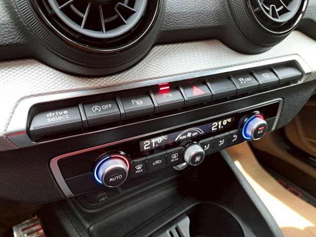 『實車實圖 實車實價』 正一手車 氣氛佳 非惡操車款 第三方專業認證原廠專業保固 寶佳汽車歡迎您來電  第11張相片