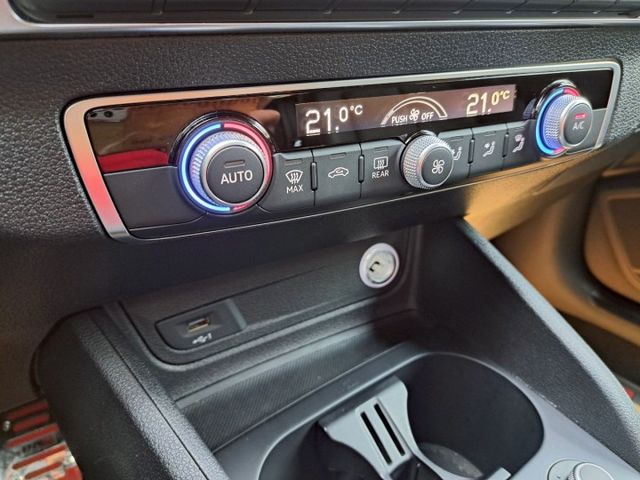 『實車實圖 實車實價』 正一手車 氣氛佳 非惡操車款 第三方專業認證原廠專業保固 寶佳汽車歡迎您來電  第12張相片