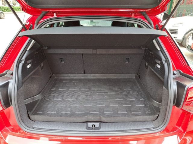 『實車實圖 實車實價』 正一手車 氣氛佳 非惡操車款 第三方專業認證原廠專業保固 寶佳汽車歡迎您來電  第14張相片