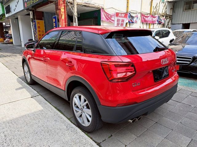 『實車實圖 實車實價』 正一手車 氣氛佳 非惡操車款 第三方專業認證原廠專業保固 寶佳汽車歡迎您來電  第15張相片