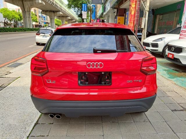 『實車實圖 實車實價』 正一手車 氣氛佳 非惡操車款 第三方專業認證原廠專業保固 寶佳汽車歡迎您來電  第16張相片