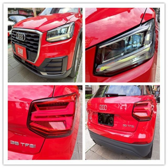 『實車實圖 實車實價』 正一手車 氣氛佳 非惡操車款 第三方專業認證原廠專業保固 寶佳汽車歡迎您來電  第18張相片