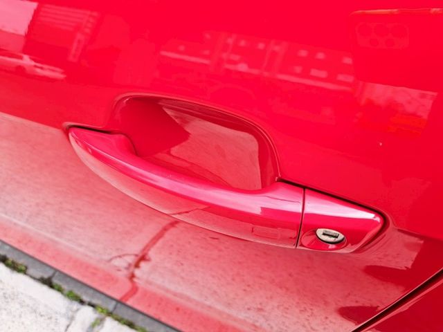 『實車實圖 實車實價』 正一手車 氣氛佳 非惡操車款 第三方專業認證原廠專業保固 寶佳汽車歡迎您來電  第19張相片