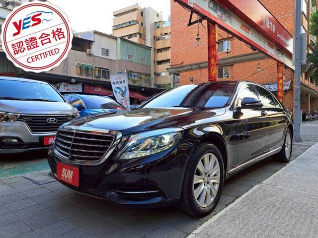 『實車實圖 實車實價』 正一手車 氣氛佳 非惡操車款 第三方專業認證原廠專業保固 寶佳汽車歡迎您來電  第1張相片