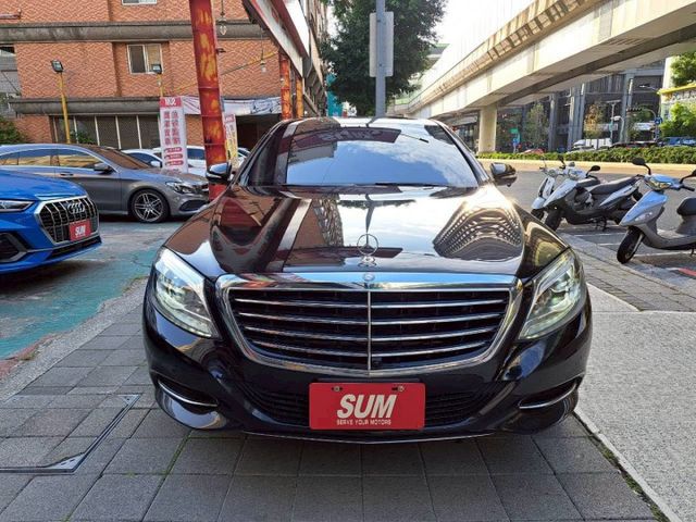 『實車實圖 實車實價』 正一手車 氣氛佳 非惡操車款 第三方專業認證原廠專業保固 寶佳汽車歡迎您來電  第2張相片