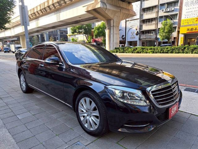 『實車實圖 實車實價』 正一手車 氣氛佳 非惡操車款 第三方專業認證原廠專業保固 寶佳汽車歡迎您來電  第3張相片