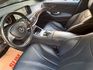 『實車實圖 實車實價』 正一手車 氣氛佳 非惡操車款 第三方專業認證原廠專業保固 寶佳汽車歡迎您來電  第4張縮圖