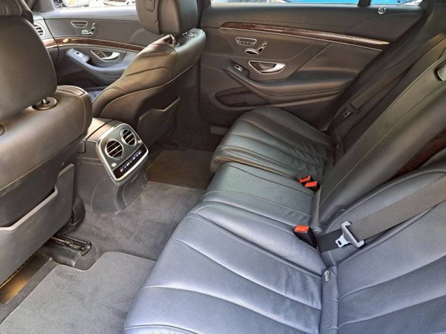 『實車實圖 實車實價』 正一手車 氣氛佳 非惡操車款 第三方專業認證原廠專業保固 寶佳汽車歡迎您來電  第5張相片