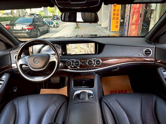 『實車實圖 實車實價』 正一手車 氣氛佳 非惡操車款 第三方專業認證原廠專業保固 寶佳汽車歡迎您來電  第6張相片