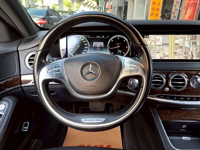 『實車實圖 實車實價』 正一手車 氣氛佳 非惡操車款 第三方專業認證原廠專業保固 寶佳汽車歡迎您來電  第7張相片