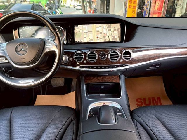 『實車實圖 實車實價』 正一手車 氣氛佳 非惡操車款 第三方專業認證原廠專業保固 寶佳汽車歡迎您來電  第8張相片