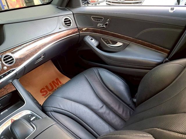 『實車實圖 實車實價』 正一手車 氣氛佳 非惡操車款 第三方專業認證原廠專業保固 寶佳汽車歡迎您來電  第9張相片