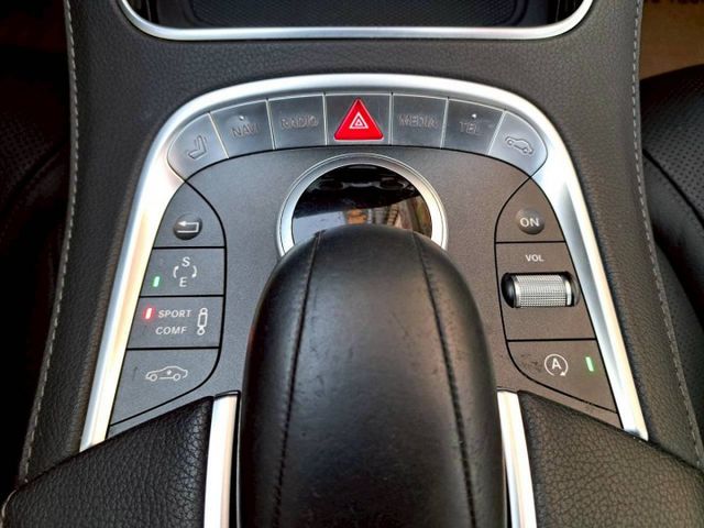 『實車實圖 實車實價』 正一手車 氣氛佳 非惡操車款 第三方專業認證原廠專業保固 寶佳汽車歡迎您來電  第12張相片