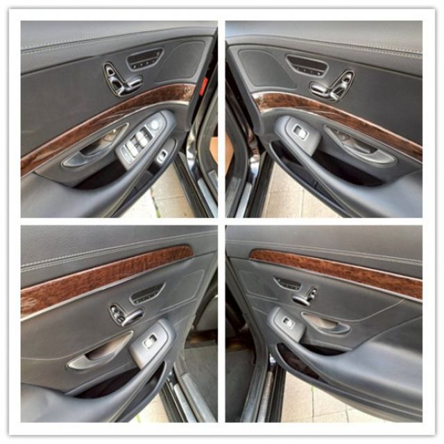 『實車實圖 實車實價』 正一手車 氣氛佳 非惡操車款 第三方專業認證原廠專業保固 寶佳汽車歡迎您來電  第13張相片