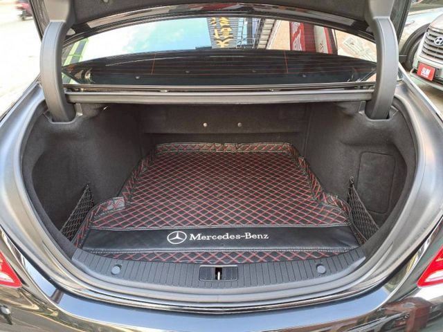 『實車實圖 實車實價』 正一手車 氣氛佳 非惡操車款 第三方專業認證原廠專業保固 寶佳汽車歡迎您來電  第15張相片