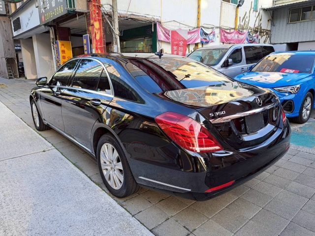 『實車實圖 實車實價』 正一手車 氣氛佳 非惡操車款 第三方專業認證原廠專業保固 寶佳汽車歡迎您來電  第16張相片