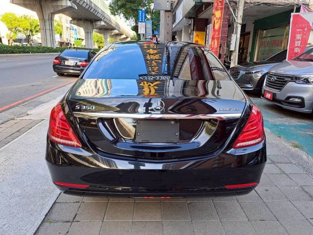 『實車實圖 實車實價』 正一手車 氣氛佳 非惡操車款 第三方專業認證原廠專業保固 寶佳汽車歡迎您來電  第17張相片