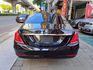 『實車實圖 實車實價』 正一手車 氣氛佳 非惡操車款 第三方專業認證原廠專業保固 寶佳汽車歡迎您來電  第17張縮圖