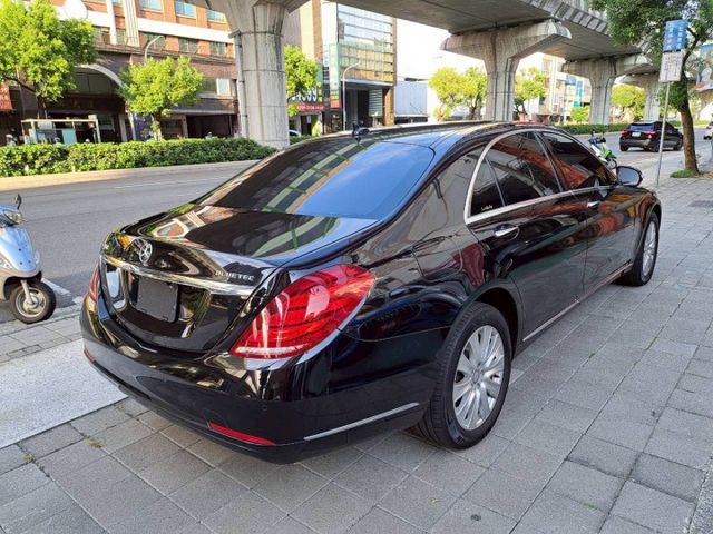 『實車實圖 實車實價』 正一手車 氣氛佳 非惡操車款 第三方專業認證原廠專業保固 寶佳汽車歡迎您來電  第18張相片